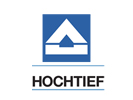 HOCHTIEF