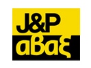JP