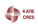 KAPE CRES