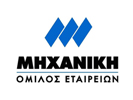 MHXANIKH