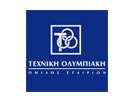 OLYMPIAKI